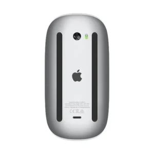 image of apple mouse 3