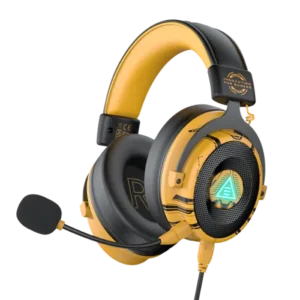 EKSA E900 Pro 7.1 Surround Sound Gaming Headset