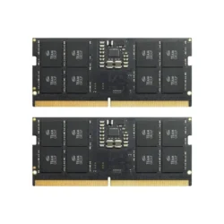 TEAM ELITE 8GB 5600MHz DDR5 Laptop RAM