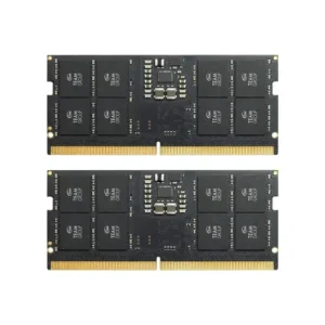 TEAM ELITE 8GB 5600MHz DDR5 Laptop RAM