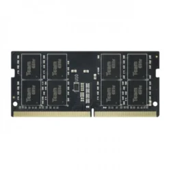 TEAM ELITE 8GB 3200MHz Laptop RAM