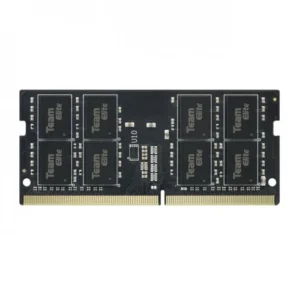 TEAM ELITE 8GB 3200MHz Laptop RAM