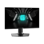 MSI G255PF E2 24.5 Inch 180Hz 1ms IPS FHD Gaming Monitor