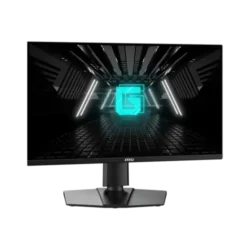 MSI G255PF E2 24.5 Inch 180Hz 1ms IPS FHD Gaming Monitor