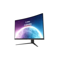 MSI G32CQ5P 31.5 inch VA 170Hz Curved Gaming Monitor