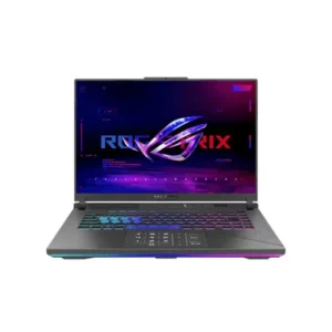 image of ASUS ROG Strix G16 G614JIR