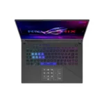 image of ASUS ROG Strix G16 G614JIR