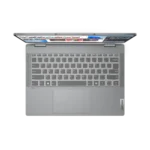 Lenovo IdeaPad 5i 2 in 1 (9) Core 5-120U 14th Gen 14" Laptop