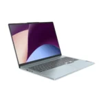 image of Lenovo IdeaPad Pro 5 16ARP8