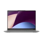 image of Lenovo IdeaPad Pro 5 16ARP8