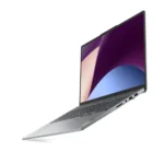 image of Lenovo IdeaPad Pro 5 16ARP8