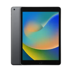 Apple 9th Gen 64GB Wi-Fi 10.2 inch iPad