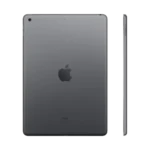 Apple 9th Gen 64GB Wi-Fi 10.2 inch iPad