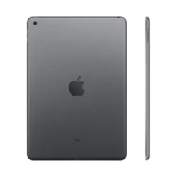 Apple 9th Gen 64GB Wi-Fi 10.2 inch iPad