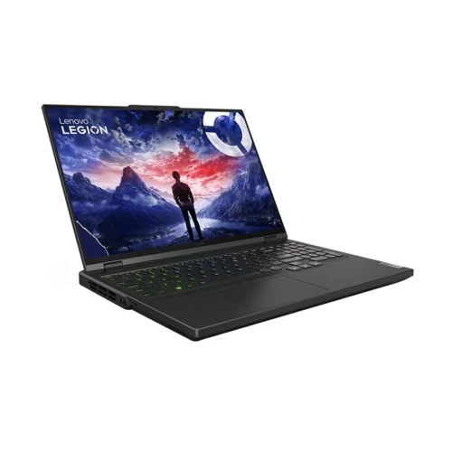 this is a image of lenovo legion pro 5i 16irx9 14th gen intel core 21724675699