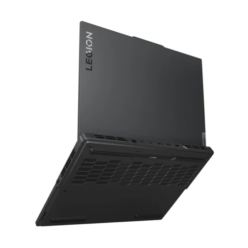 this is a image of lenovo legion pro 5i 16irx9 14th gen intel core 41724675700