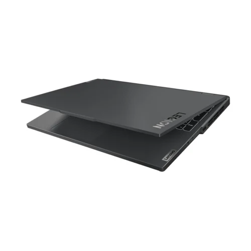 this is a image of lenovo legion pro 5i 16irx9 14th gen intel core 51724675700