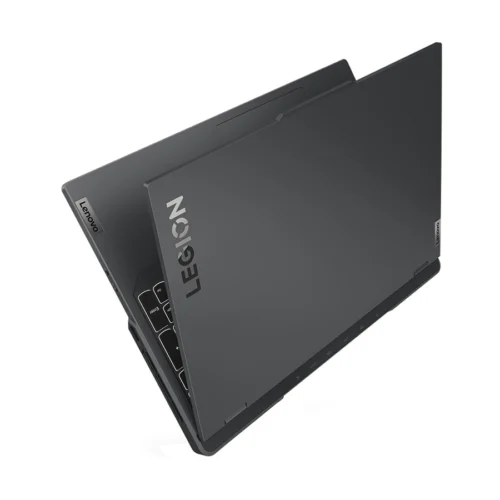 this is a image of lenovo legion pro 5i 16irx9 14th gen intel core 61724675701