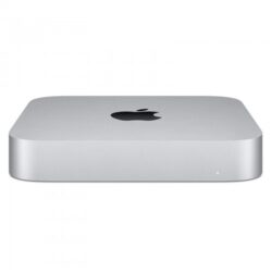 image of Apple Mac Mini M2