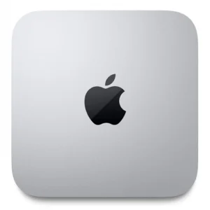 image of Apple Mac Mini M2