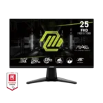 image of MSI MAG 255XFV