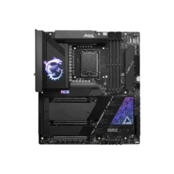 MSI MEG Z790 ACE MAX DDR5 E-ATX LGA 1700 Motherboard