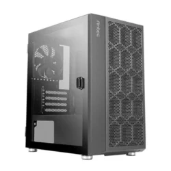 Antec NX200M Micro-ATX mini tower gaming casing