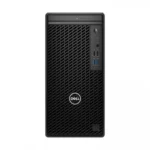 Dell OptiPlex 3000 Core i5 12th Gen 4GB Ram 1TB HDD Tower Brand PC