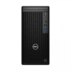 Dell OptiPlex 3000 Core i5 12th Gen 4GB Ram 1TB HDD Tower Brand PC