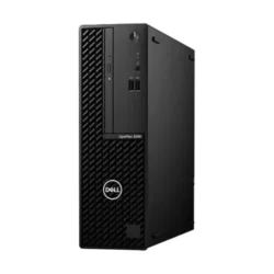 this is a image of Dell OptiPlex 3090 Core i5 10th Gen 8GB RAM Tower Brand PC