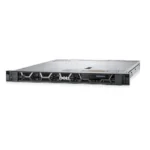 this is a image of Dell PowerEdge R450 Intel Xeon Silver 4310 64GB RAM Rack Server