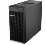 Dell PowerEdge T150 3.5 Inch Chasis Tower Server