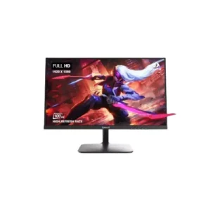 this is a image of Redragon Vega-II BM24V9 100Hz 24 inch Gaming Monitor