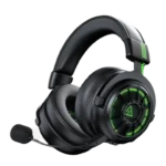 EKSA StarEngine Pro 7.1 Surround Sound Wired Gaming Headset