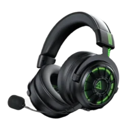 EKSA StarEngine Pro 7.1 Surround Sound Wired Gaming Headset