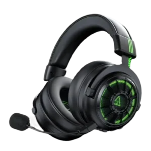 EKSA StarEngine Pro 7.1 Surround Sound Wired Gaming Headset