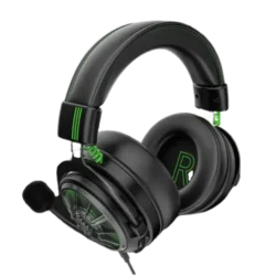 EKSA StarEngine Pro 7.1 Surround Sound Wired Gaming Headset