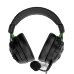 EKSA StarEngine Pro 7.1 Surround Sound Wired Gaming Headset