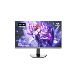 REDRAGON MIRROR-II GM27XIPS 27 Inch 180Hz IPS FHD Gaming Monitor