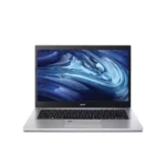 Acer Extensa 14 EX214-53-53LY Core I5-1240P 14 Inch FHD IPS Display Laptop