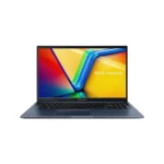 this is a image of Asus VivoBook 15 X1502ZA 15.6 Inch Core i3 12th Gen FHD Laptop