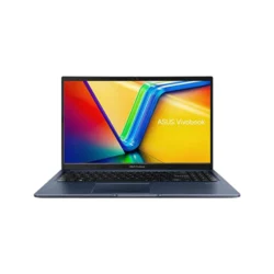 this is a image of Asus VivoBook 15 X1502ZA 15.6 Inch Core i3 12th Gen FHD Laptop