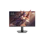 REDRAGON AZUR GM24X5IPS 23.8 Inch 180Hz IPS FHD Gaming Monitor