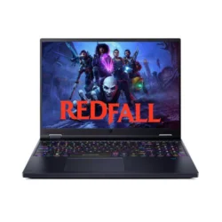 Acer Predator Helios 16 PH16-72-93G9 core i9 14th gen RTX 4080 32GB Ram 1TB 240HZ Gaming Laptop