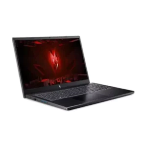 Acer Nitro V 15 ANV15-51 15.6 inch Core i7 -13620H RTX 4050 6GB Gddr6 Gaming Laptop