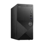 this is a image of DELL Vostro 3020T Core i5 13th Gen Brand PC With 19.5 Inch Monitor