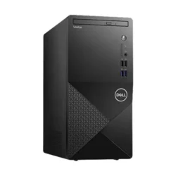 this is a image of Dell Vostro 3910 MT Core I5 12th GEN 8GB RAM 1TB HDD Brand PC