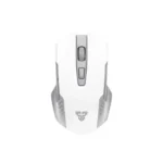 Fantech WG10 Raigor II Wirless Gaming Mouse