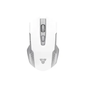 Fantech WG10 Raigor II Wirless Gaming Mouse