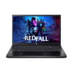 this is a image of Acer Nitro V 15 ANV15-51 15.6 Inch Core i5-13420H FHD IPS Display Laptop